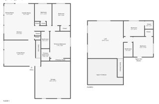 11608 Onyx, Cypress, CA 90630