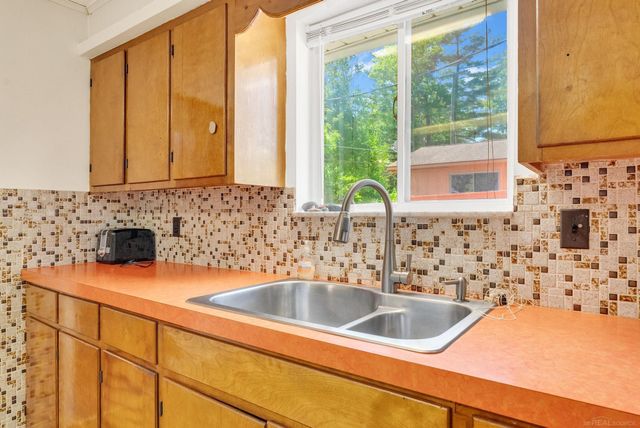 3735 Haynes Court, Burtchville, MI 48059