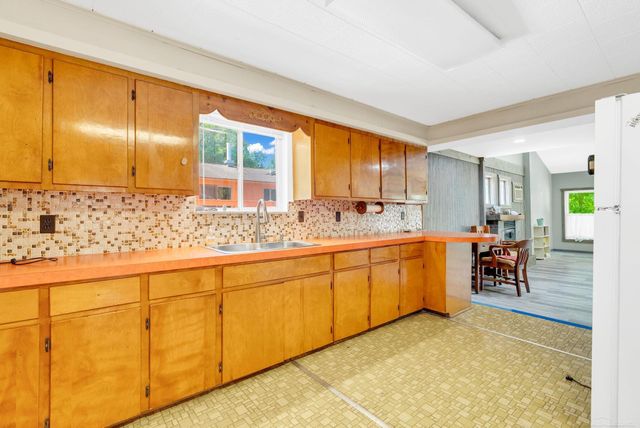 3735 Haynes Court, Burtchville, MI 48059