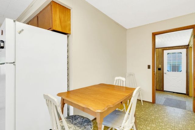 3735 Haynes Court, Burtchville, MI 48059