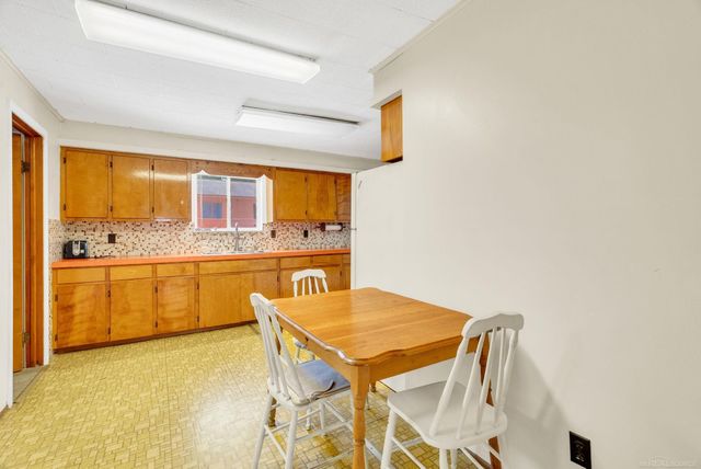 3735 Haynes Court, Burtchville, MI 48059