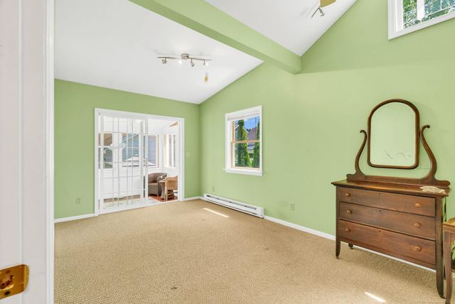 3735 Haynes Court, Burtchville, MI 48059