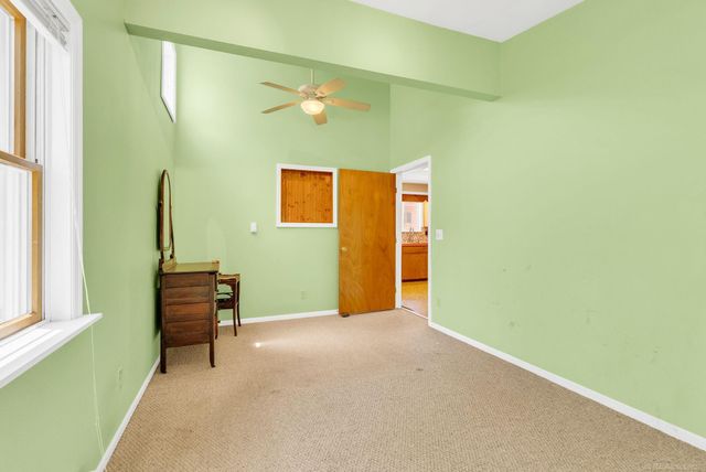 3735 Haynes Court, Burtchville, MI 48059