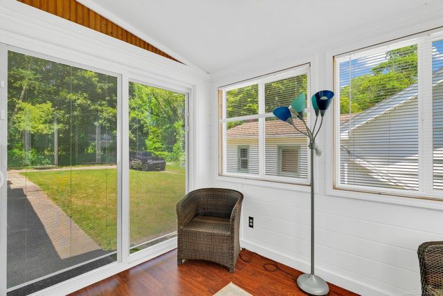 3735 Haynes Court, Burtchville, MI 48059