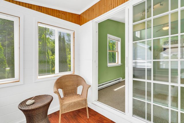 3735 Haynes Court, Burtchville, MI 48059