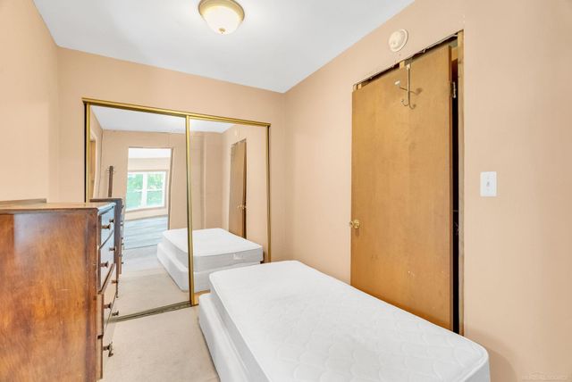 3735 Haynes Court, Burtchville, MI 48059