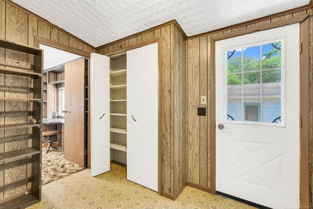 3735 Haynes Court, Burtchville, MI 48059