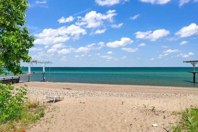 3735 Haynes Court, Burtchville, MI 48059