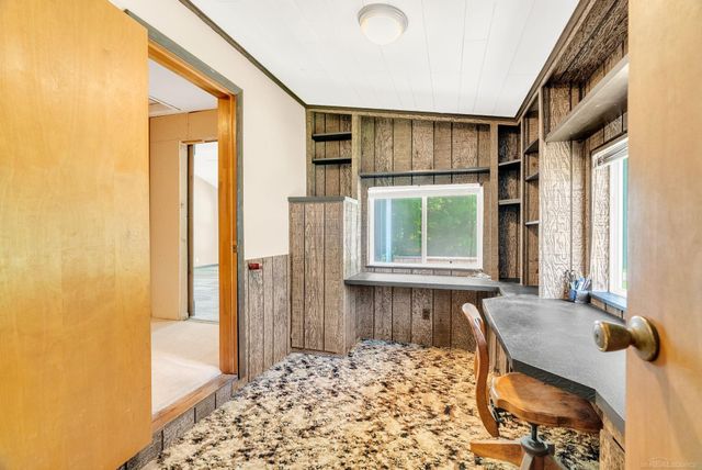 3735 Haynes Court, Burtchville, MI 48059