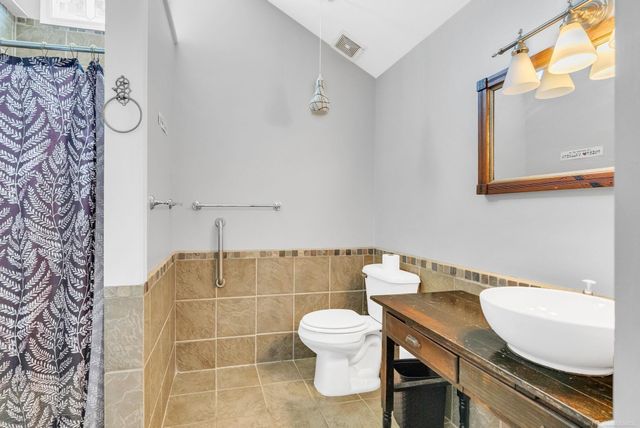 3735 Haynes Court, Burtchville, MI 48059