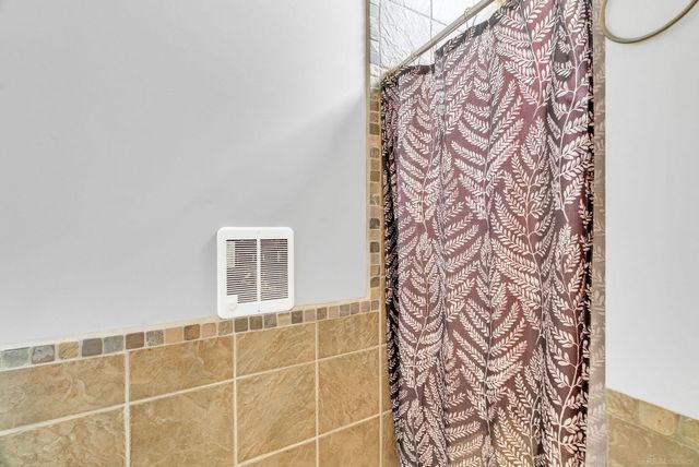 3735 Haynes Court, Burtchville, MI 48059