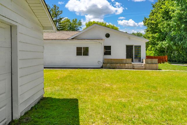 3735 Haynes Court, Burtchville, MI 48059