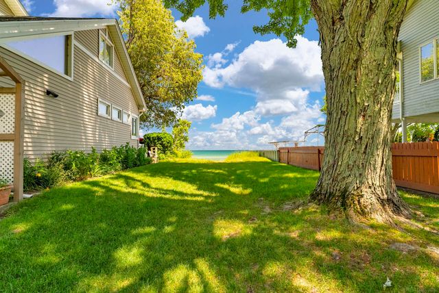 3735 Haynes Court, Burtchville, MI 48059