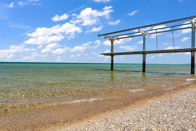 3735 Haynes Court, Burtchville, MI 48059