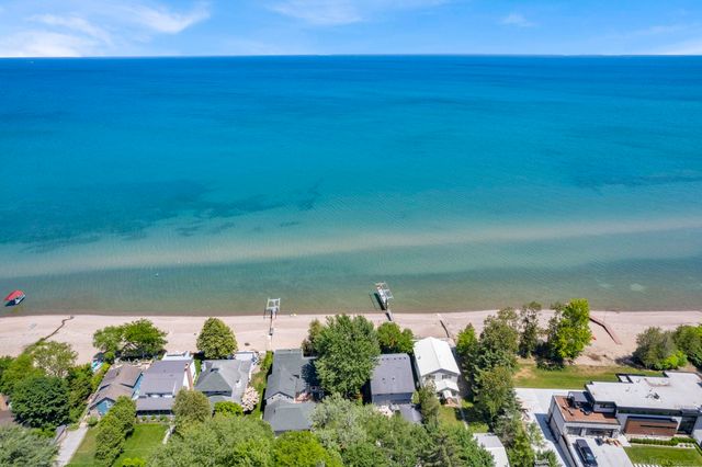 3735 Haynes Court, Burtchville, MI 48059