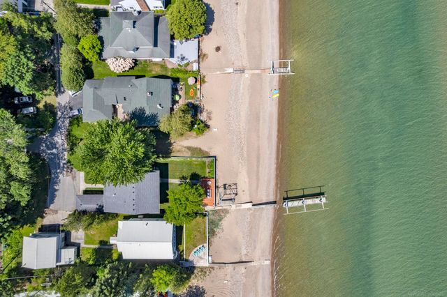 3735 Haynes Court, Burtchville, MI 48059