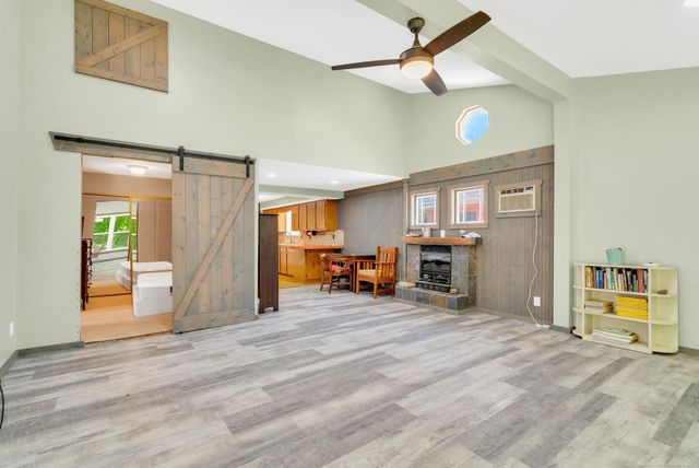 3735 Haynes Court, Burtchville, MI 48059