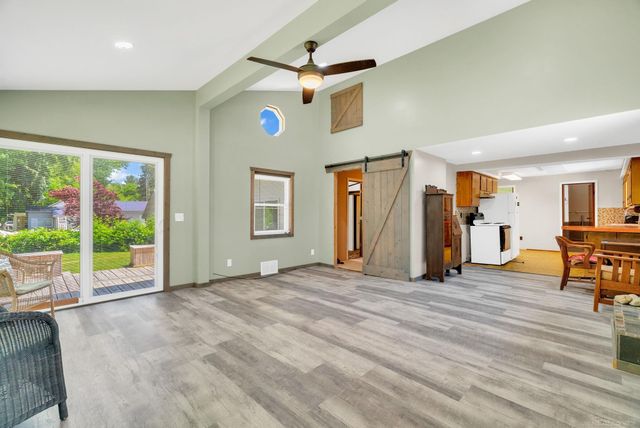 3735 Haynes Court, Burtchville, MI 48059