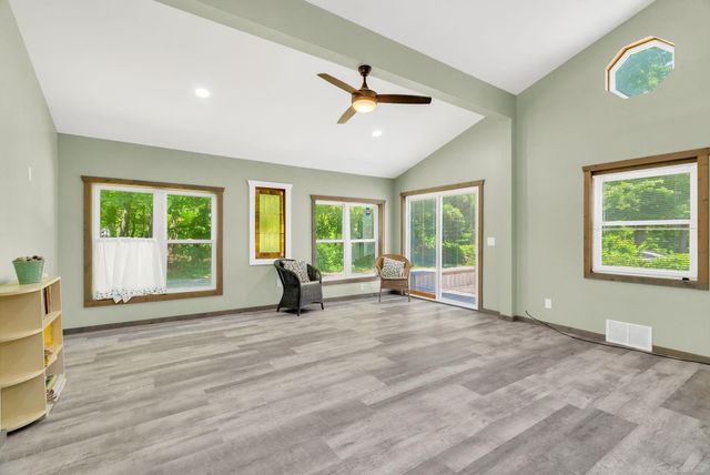 3735 Haynes Court, Burtchville, MI 48059