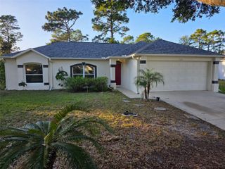 1737 MITTEN TERRACE, Deltona, FL 32738