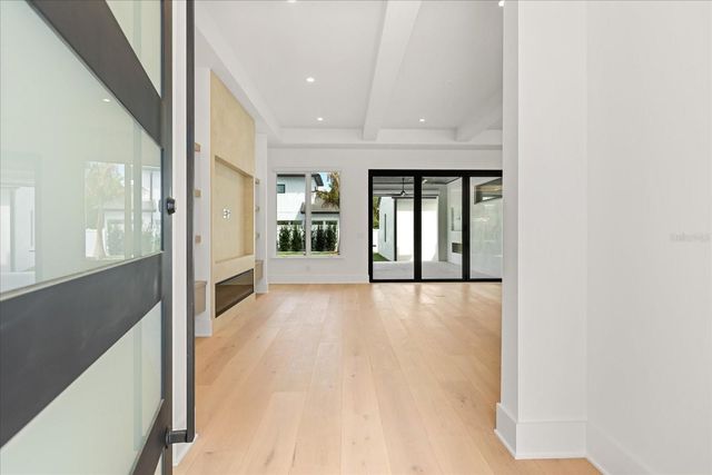2020 VIA TUSCANY, Winter Park, FL 32789