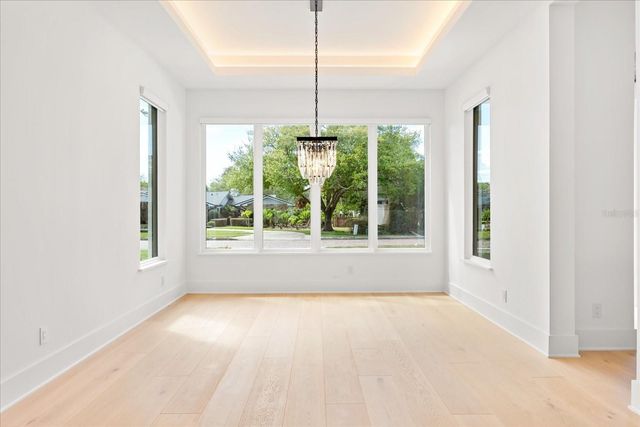 2020 VIA TUSCANY, Winter Park, FL 32789