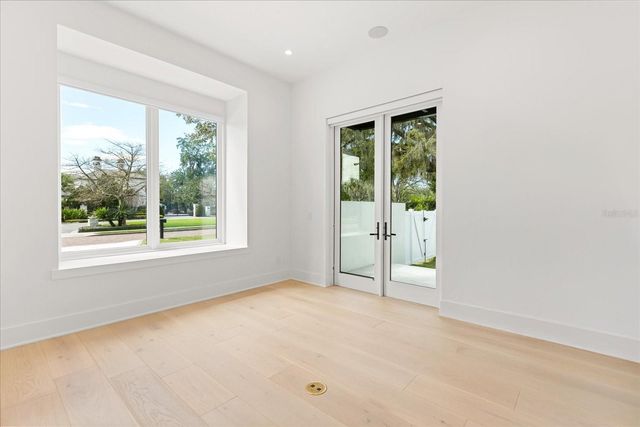 2020 VIA TUSCANY, Winter Park, FL 32789