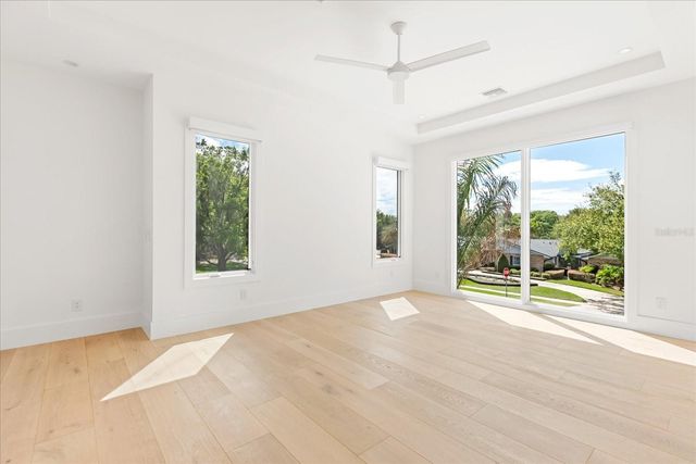 2020 VIA TUSCANY, Winter Park, FL 32789