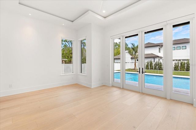 2020 VIA TUSCANY, Winter Park, FL 32789