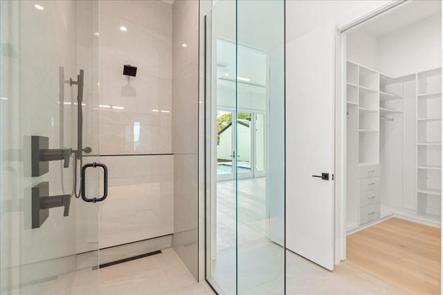 2020 VIA TUSCANY, Winter Park, FL 32789