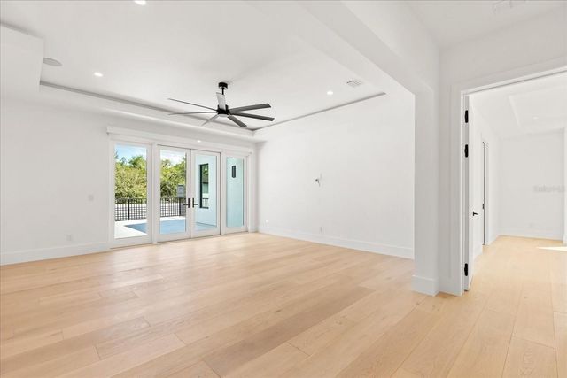 2020 VIA TUSCANY, Winter Park, FL 32789