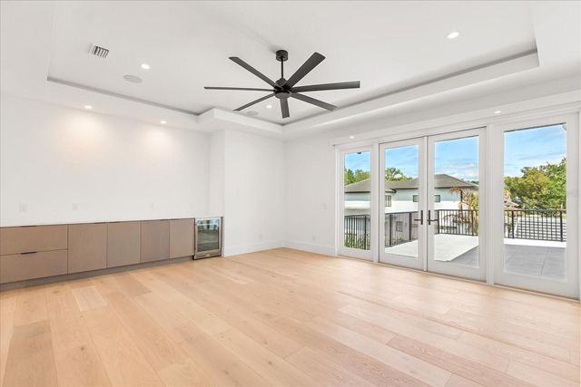 2020 VIA TUSCANY, Winter Park, FL 32789