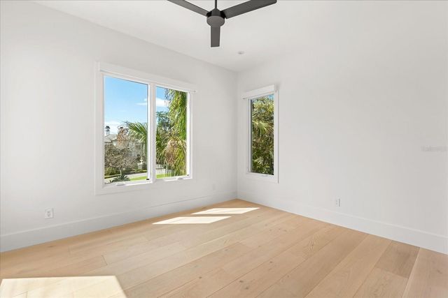 2020 VIA TUSCANY, Winter Park, FL 32789