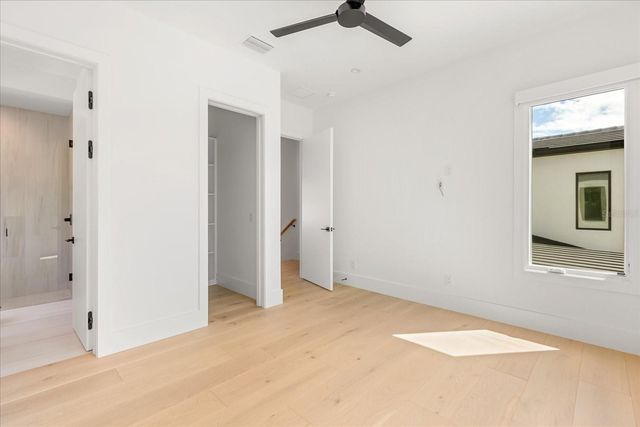 2020 VIA TUSCANY, Winter Park, FL 32789