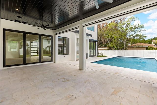 2020 VIA TUSCANY, Winter Park, FL 32789