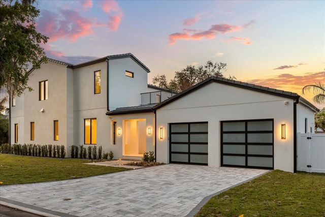 2020 VIA TUSCANY, Winter Park, FL 32789