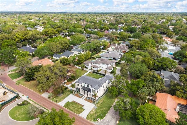 2020 VIA TUSCANY, Winter Park, FL 32789