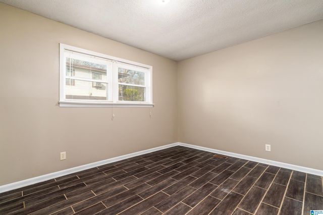 5108 MCCLAIN STREET, Brighton, AL 35020