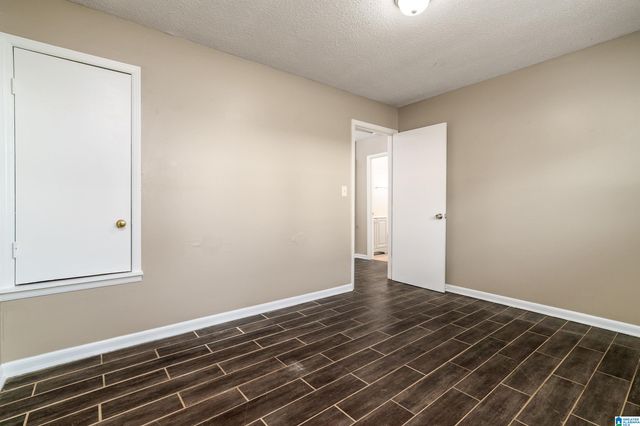 5108 MCCLAIN STREET, Brighton, AL 35020