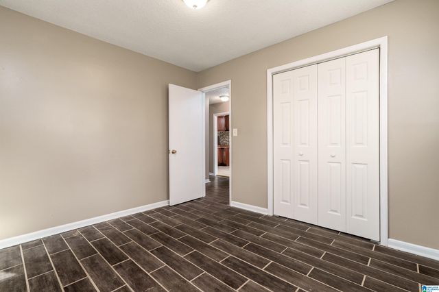 5108 MCCLAIN STREET, Brighton, AL 35020