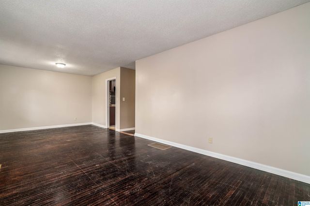 5108 MCCLAIN STREET, Brighton, AL 35020