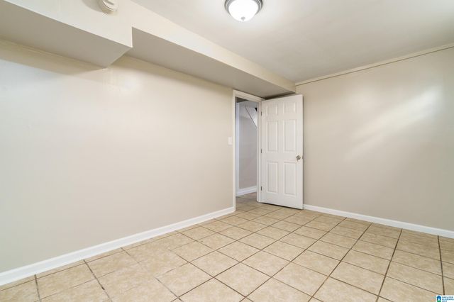 5108 MCCLAIN STREET, Brighton, AL 35020