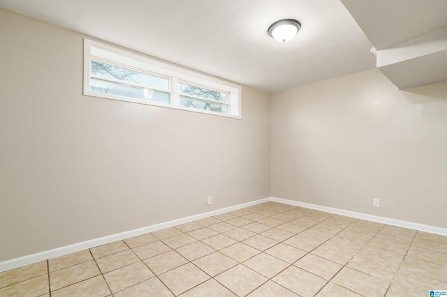 5108 MCCLAIN STREET, Brighton, AL 35020