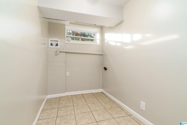 5108 MCCLAIN STREET, Brighton, AL 35020