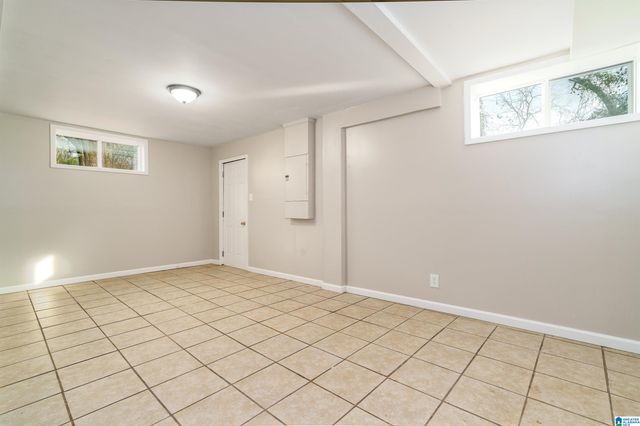 5108 MCCLAIN STREET, Brighton, AL 35020