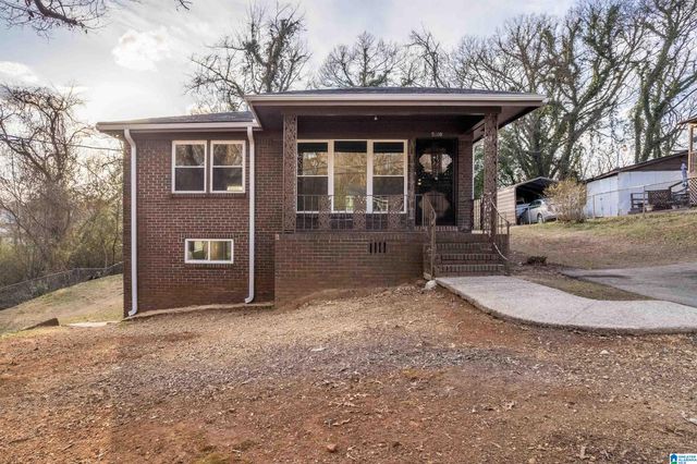 5108 MCCLAIN STREET, Brighton, AL 35020