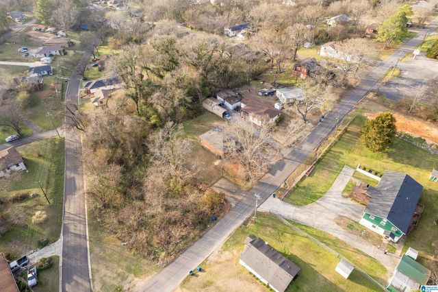 5108 MCCLAIN STREET, Brighton, AL 35020