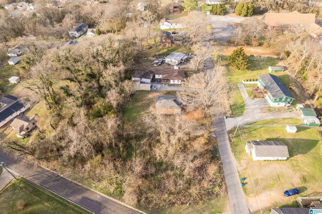 5108 MCCLAIN STREET, Brighton, AL 35020