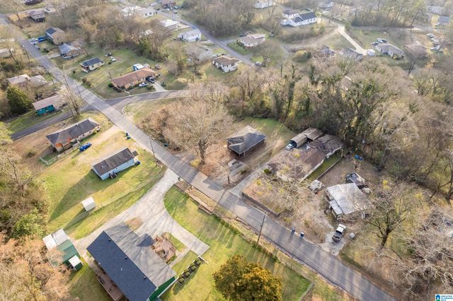 5108 MCCLAIN STREET, Brighton, AL 35020