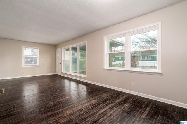 5108 MCCLAIN STREET, Brighton, AL 35020